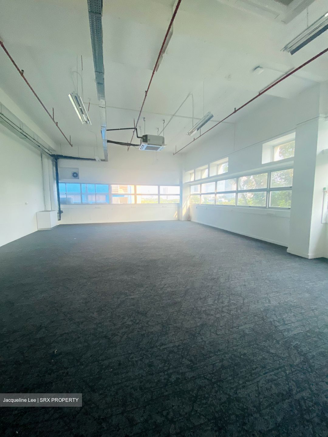Kewalram House (D3), Factory #491867411